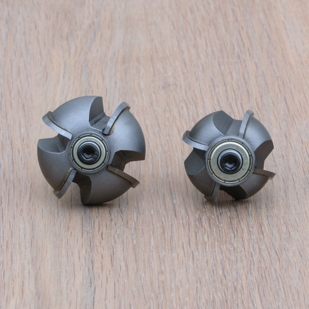 4 Flute Cove Set - Save £15